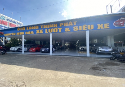 Bảo trì bảo dưỡng xe trong Dịp tết Nguyên Đáng năm 2022