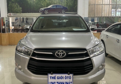 Tình hình xe cũ trở nên căng thẳng khi phải đơi mặt với tình hình xe mới giảm giá