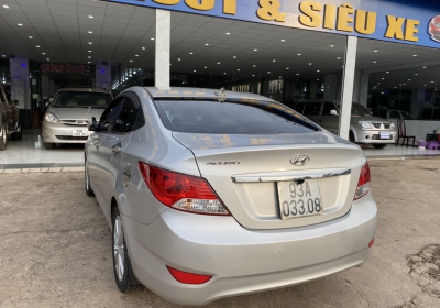 Tình hình xe cũ T04, T05 NĂM 2022